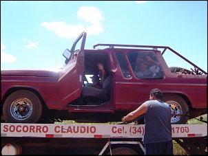 F1000 4x2-dsc00009.jpg