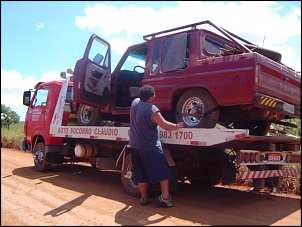 F1000 4x2-dsc00010.jpg