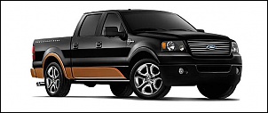 Nova Ranger-f1508_pg_015_ext_lg.jpg