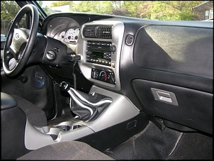 -ranger04-10.jpg