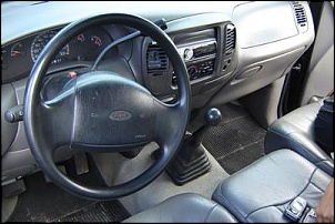 F-150  4x4-f-150_interior3.jpg