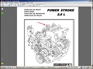 Anti - Chama do Power Stroke 2.8-anti-chama-2.jpg