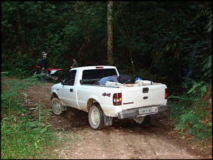 Rolamento dianteiro Ranger 4x4-spitzkopf1.jpg