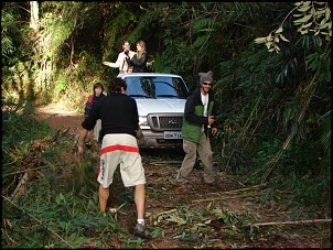 Rolamento dianteiro Ranger 4x4-spitskopf2.jpg