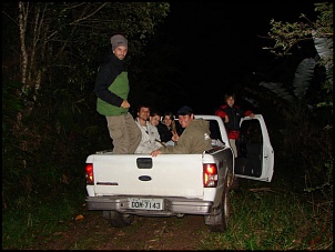 Rolamento dianteiro Ranger 4x4-spitskopf3.jpg