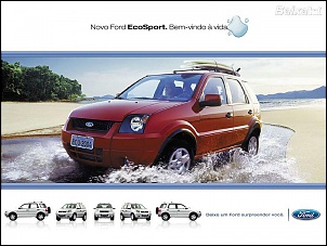 EcoSport-ford_ecosport_001800.jpg