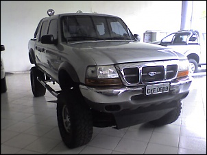 Ranger com 35&quot;-aaaaaa.jpg