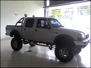 Ranger com 35&quot;-aaaaaaaa.jpg