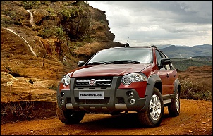 EcoSport-fot358_42073.jpg