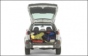 EcoSport-fot358_42076.jpg