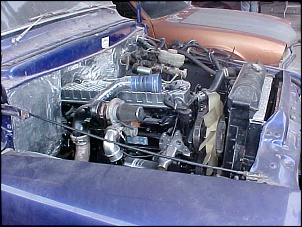 -mvc-045s.jpg