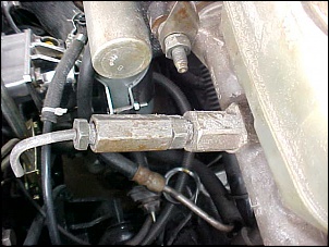 -mvc-046s.jpg