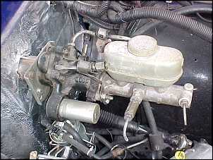 -mvc-047s.jpg