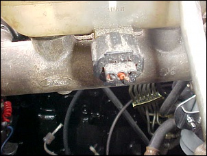 -mvc-048s.jpg