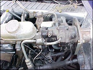 -mvc-049s.jpg