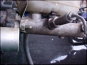 -mvc-051s.jpg