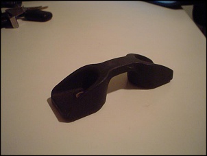 Pontos De Fixacao De Carga-dsc00312.jpg