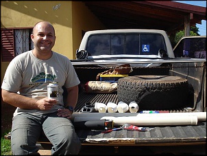 Snorkel para F1000 4x4-dsc03910.jpg