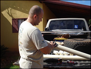 Snorkel para F1000 4x4-dsc03913.jpg