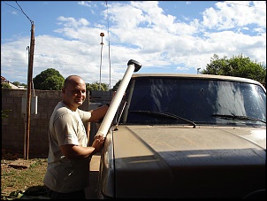 Snorkel para F1000 4x4-dsc03922.jpg