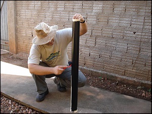 Snorkel para F1000 4x4-dsc03947.jpg