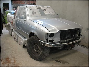 Finalmente: Ranger 2000/2005-carros-001.jpg