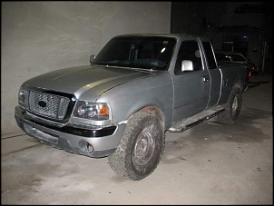 Finalmente: Ranger 2000/2005-ranger-033.jpg