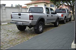 Ranger com 33&quot;-tn_dsc06577.jpg