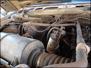 Snorkel para F1000 4x4-snk30.jpg