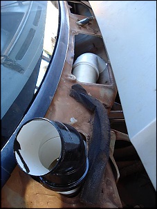 Snorkel para F1000 4x4-snk25.jpg