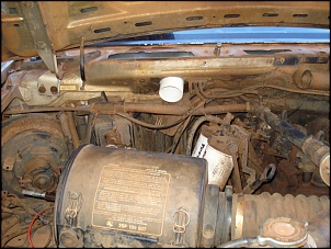 Snorkel para F1000 4x4-snk24.jpg