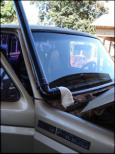 Snorkel para F1000 4x4-snk23.jpg
