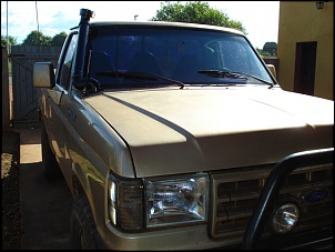 Snorkel para F1000 4x4-snk31.jpg