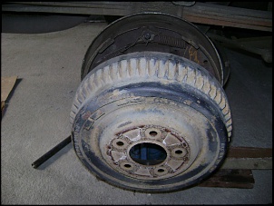 -imagem-075.jpg