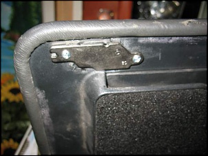 Ajuda Console da Ranger-console-005.jpg