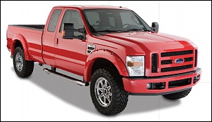 Ranger original X modificada-20917.jpg