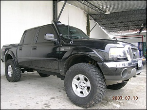 F250 4X4, Escolha do Pneu, ro 16&quot; mud, alguem aki vende???-geolandar-20yokohama-20051.jpg