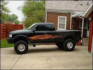 Quanto custa?!?-2001ranger32_211.jpg