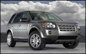 EcoSport-20060622-2007-land-rover-freelander-lr2-suv-2.jpg