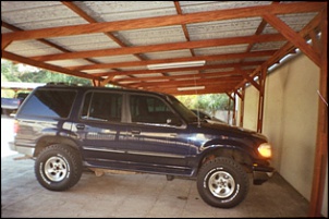 -explorer-side.jpg