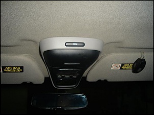 -console-teto-6.jpg