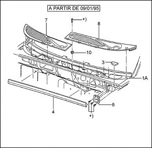 Churrasqueira da Explorer-painel.jpg