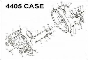 Sos T-case Explorer 97-bw4405-view-1.jpg