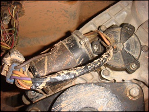 -tracao-007.jpg