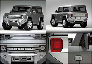 Ford Bronco-2004x1x8x18x37x51_bronco.jpg