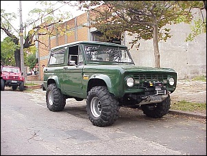 Ford Bronco-mvc-063x__600_x_450_.jpg