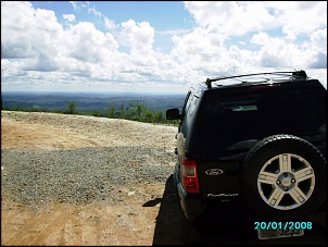 Ford EcoSport 4WD enfrenta a trilha-serra-do-cipo-047.jpg