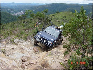 Ford EcoSport 4WD enfrenta a trilha-galopa17-small-.jpg