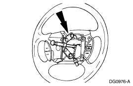 Luz do AirBag Piscando-remover-volante-2.gif