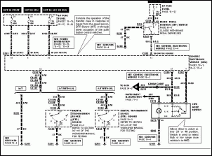 -4x4-diagrama-eletrico-1.gif
